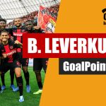 GoalPoint-Focus-Bayer-Leverkusen-10.2023