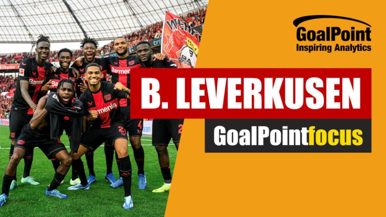 GoalPoint-Focus-Bayer-Leverkusen-10.2023