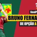 GoalPoint-Focus-Bruno-Fernandes-10.2023