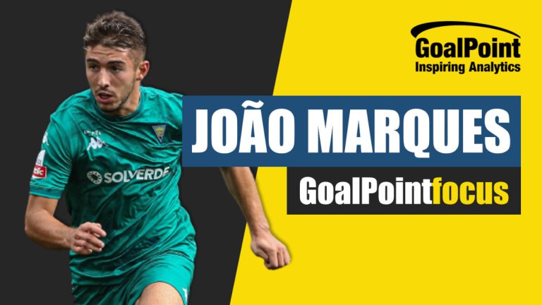 GoalPoint-Focus-Joao-Marques-10.2023