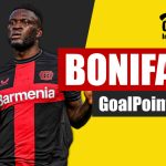 GoalPoint-Focus-Victor-Boniface-10.2023