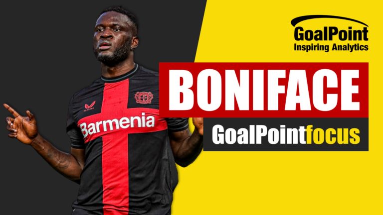 GoalPoint-Focus-Victor-Boniface-10.2023