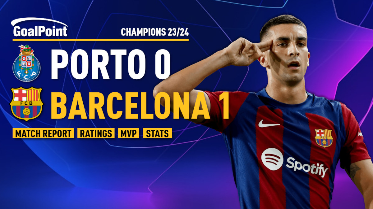 GoalPoint-Porto-Barcelona-UCL-202324