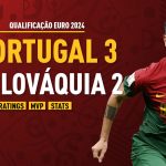 GoalPoint-Portugal-Eslováquia-EURO-2024