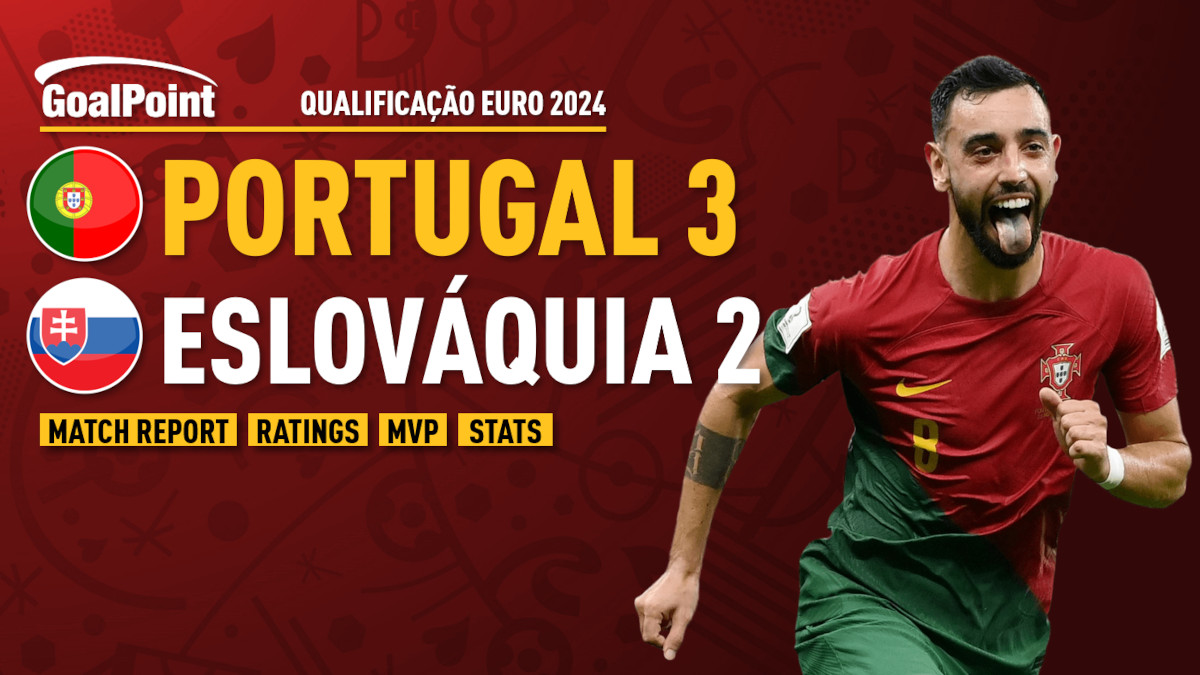 GoalPoint-Portugal-Eslováquia-EURO-2024
