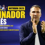GoalPoint-RTG-Outubro-2023-Destaque