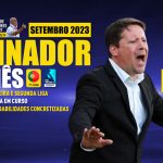 GoalPoint-RTG-Setembro-2023