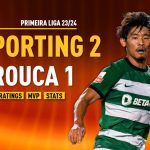 GoalPoint-Sporting-Arouca-Primeira-Liga-202324