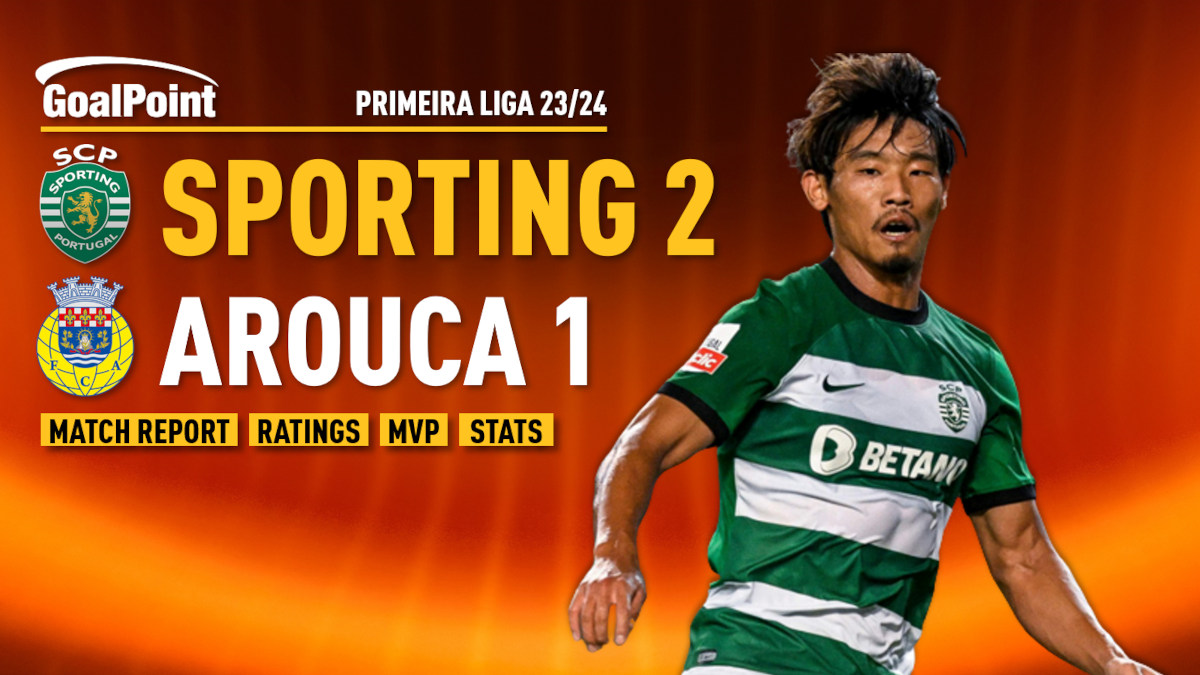 GoalPoint-Sporting-Arouca-Primeira-Liga-202324
