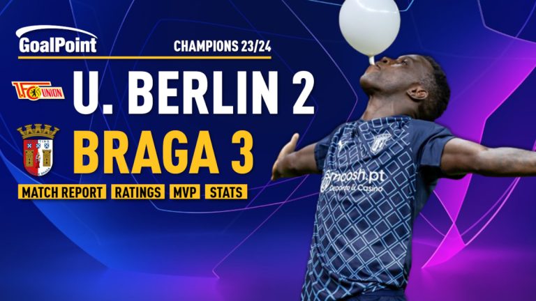 GoalPoint-Union-Berlin-Braga-UCL-202324