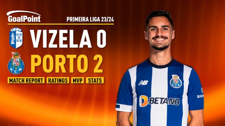 GoalPoint-Vizela-Porto-Primeira-Liga-202324