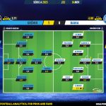 GoalPoint-2023-11-04-Gremio-Bahia-Brazilian-Serie-A-2023-Ratings