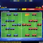 GoalPoint-2023-11-05-Fortaleza-Flamengo-Brazilian-Serie-A-2023-Ratings