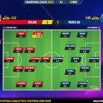 GoalPoint-2023-11-07-Milan-Paris-SG-Champions-League-202324-Ratings