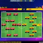 GoalPoint-2023-11-08-PSV-Lens-Champions-League-202324-Ratings