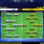 GoalPoint-2023-11-09-Bahia-Cuiaba-Brazilian-Serie-A-2023-Ratings