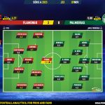 GoalPoint-2023-11-09-Flamengo-Palmeiras-Brazilian-Serie-A-2023-Ratings