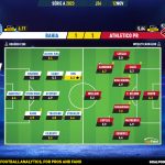 GoalPoint-2023-11-12-Bahia-Athletico-Paranaense-Brazilian-Serie-A-2023-Ratings