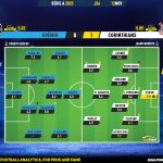 GoalPoint-2023-11-12-Gremio-Corinthians-Brazilian-Serie-A-2023-Ratings