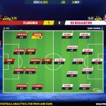 GoalPoint-2023-11-24-Flamengo-RB-Bragantino-Brazilian-Serie-A-2023-Ratings