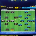 GoalPoint-2023-11-26-Atletico-Mineiro-Gremio-Brazilian-Serie-A-2023-Ratings