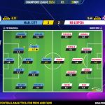 GoalPoint-2023-11-28-Man-City-RB-Leipzig-Champions-League-202324-Ratings