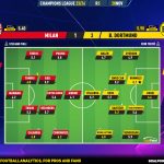 GoalPoint-2023-11-28-Milan-Dortmund-Champions-League-202324-Ratings
