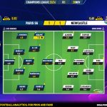 GoalPoint-2023-11-28-Paris-SG-Newcastle-Champions-League-202324-Ratings