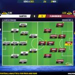 GoalPoint-2023-11-29-Santos-Fluminense-Brazilian-Serie-A-2023-Ratings