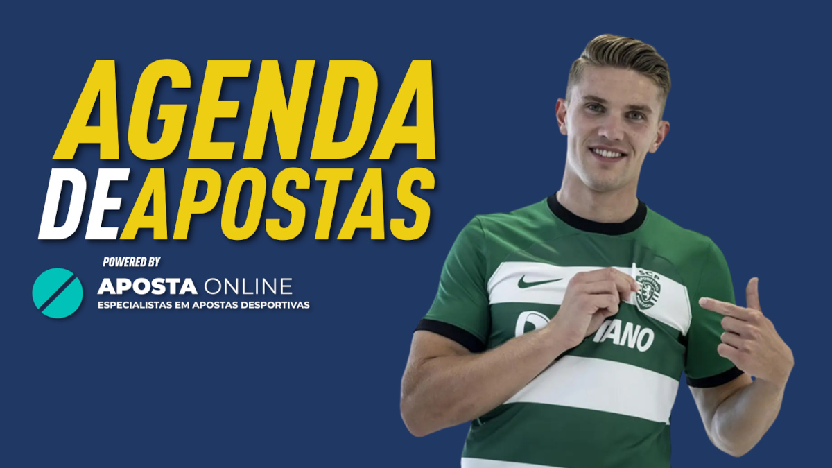 GoalPoint-Apostas-Online-Primeira-Liga-11.2023