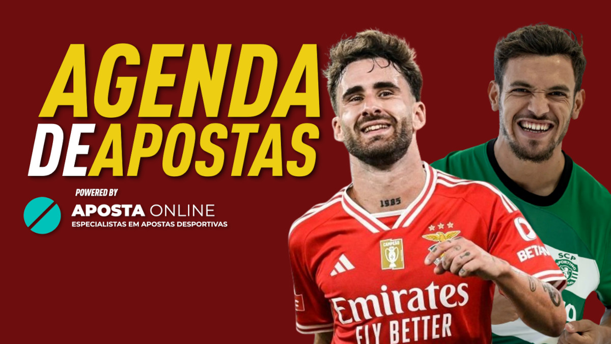 Prognósticos Desportivos para Apostas Online Portugal 2023