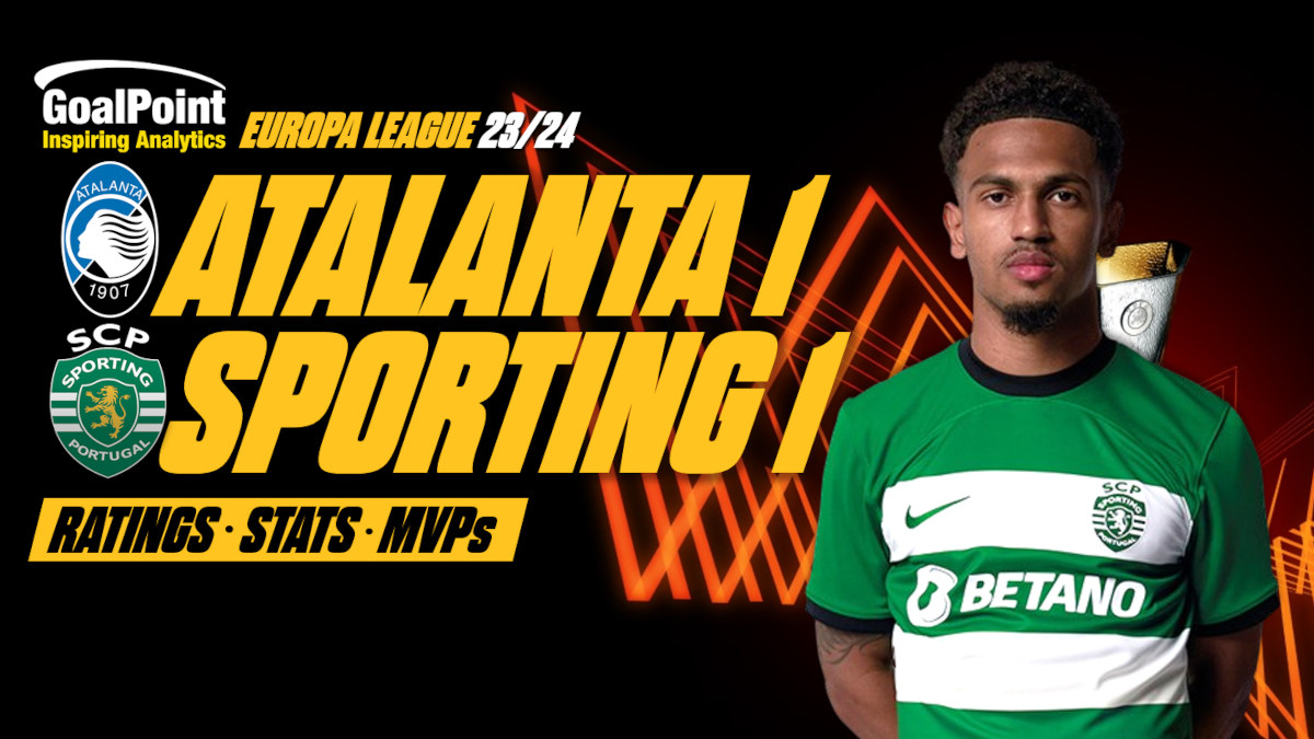 GoalPoint-Atalanta-Sporting-UEL-1-202324