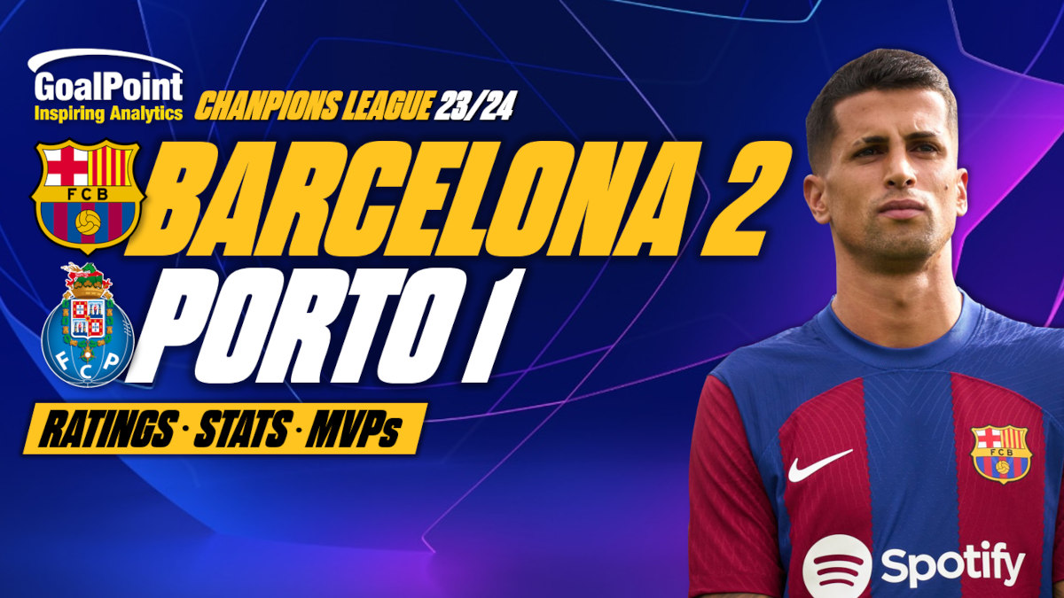 GoalPoint-Barcelona-Porto-UCL-202324