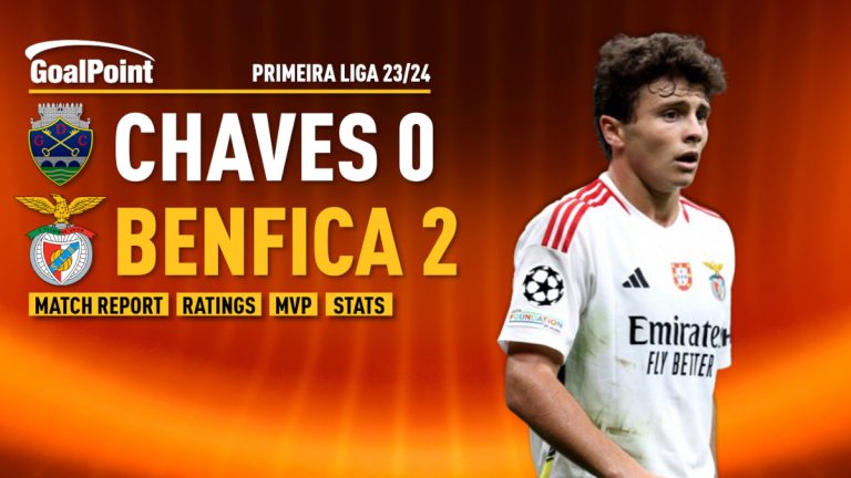 GoalPoint-Chaves-Benfica-Primeira-Liga-202324