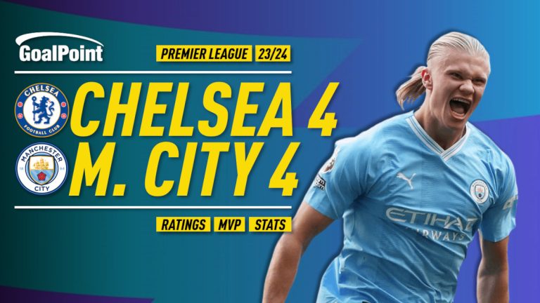 GoalPoint-Chelsea-Manchester-City-EPL-202324