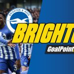 GoalPoint-Focus-Brighton-11.2023