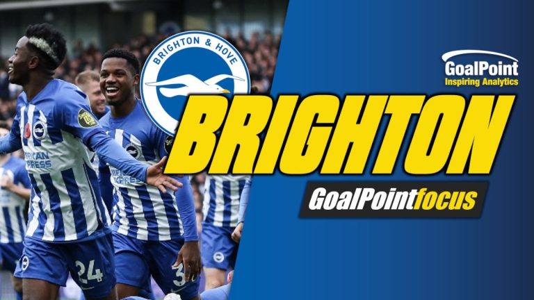GoalPoint-Focus-Brighton-11.2023