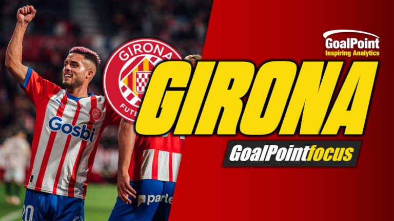 Girona, o novo Robin Hood do futebol europeu