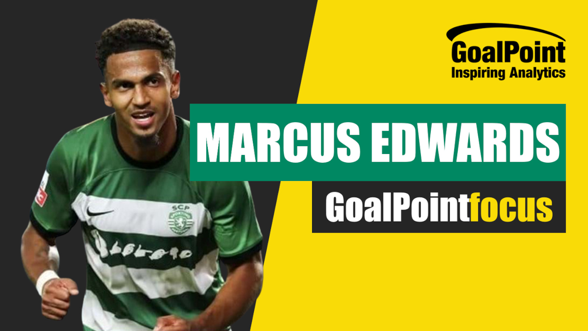 GoalPoint-Focus-Marcus-Edwards-11.2023