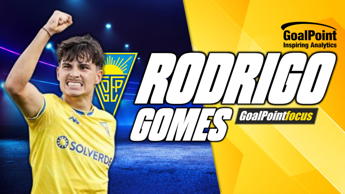 GoalPoint-Focus-Rodrigo-Gomes-Estoril-11.2023