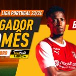 GoalPoint-POM-Simon-Banza-Braga-Outubro-Novembro