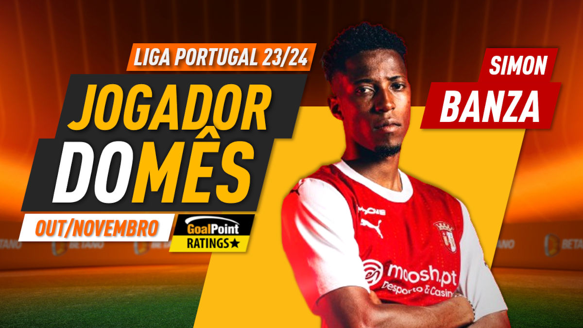 GoalPoint-POM-Simon-Banza-Braga-Outubro-Novembro