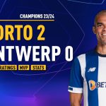 GoalPoint-Porto-Antwerp-UCL-202324