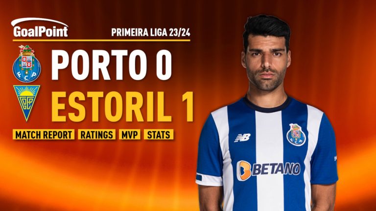GoalPoint-Porto-Estoril-Praia-Primeira-Liga-202324