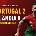 GoalPoint-Portugal-Islândia-EURO-2024