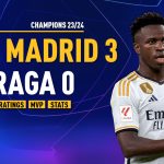 GoalPoint-Real-Madrid-Braga-UCL-202324
