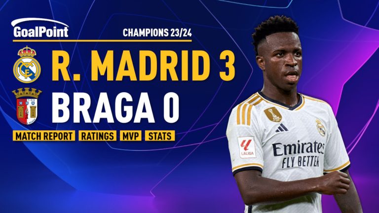 GoalPoint-Real-Madrid-Braga-UCL-202324