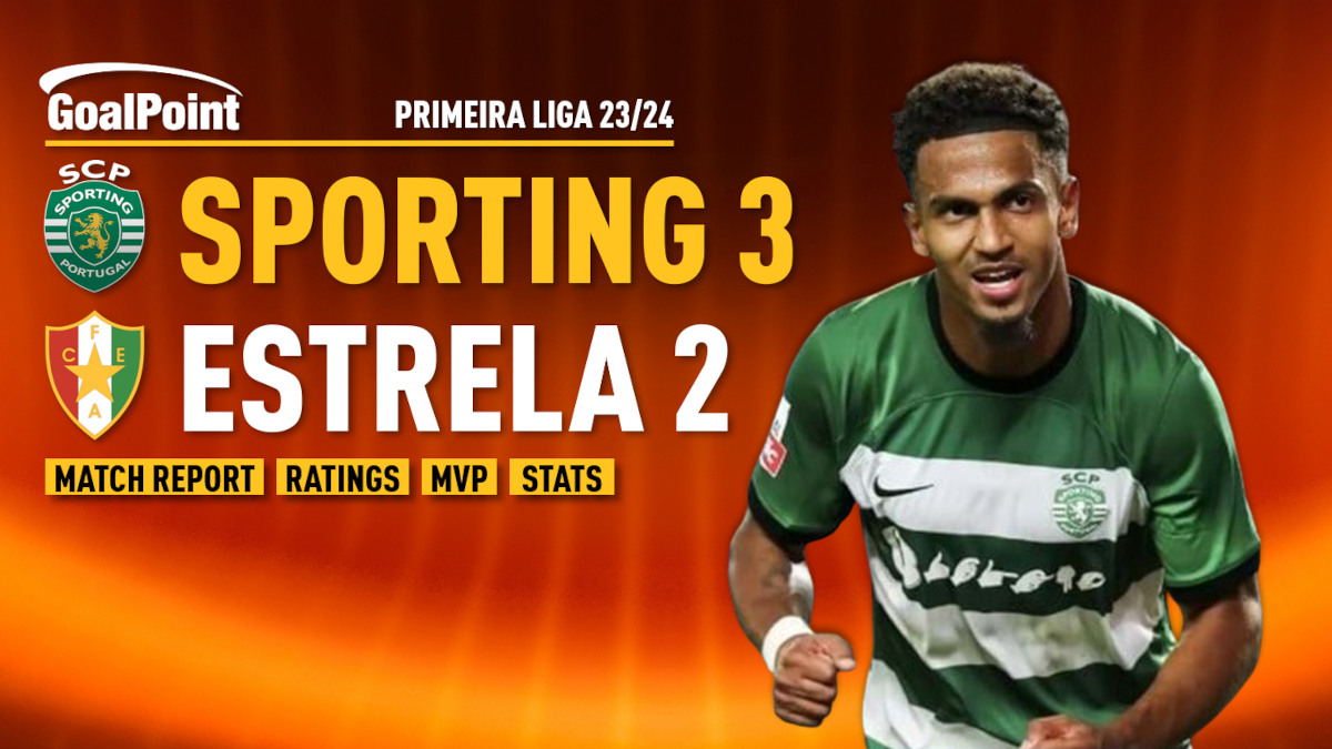 GoalPoint-Sporting-Estrela-Amadora-Primeira-Liga-202324