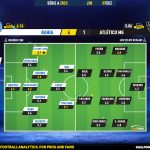 GoalPoint-2023-12-07-Bahia-Atletico-Mineiro-Brazilian-Serie-A-2023-Ratings