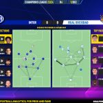 GoalPoint-2023-12-12-Inter-Real-Sociedad-Champions-League-202324-pass-network